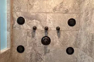 8218 Zircon Dr SW, Lakewood, WA 98498 - Photo 34