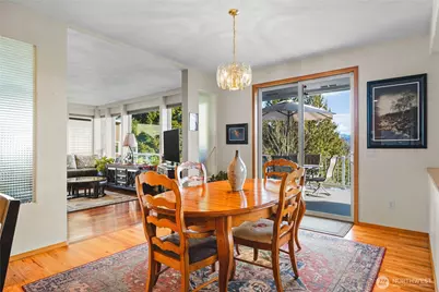 15821 269th Street E, Graham, WA 98338 - Photo 16