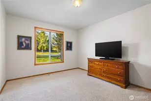 15821 269th St E, Graham, WA 98338 - Photo 26