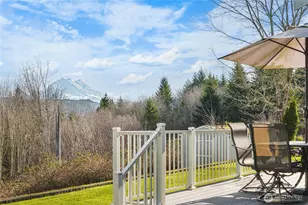 15821 269th St E, Graham, WA 98338 - Photo 36