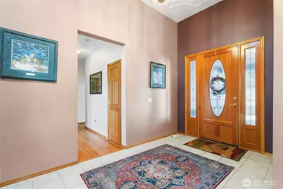 15821 269th Street E, Graham, WA 98338 - Photo 6