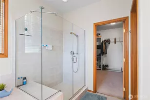 15821 269th St E, Graham, WA 98338 - Photo 24