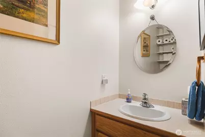 15821 269th Street E, Graham, WA 98338 - Photo 32