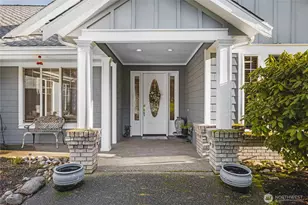 15821 269th St E, Graham, WA 98338 - Photo 4