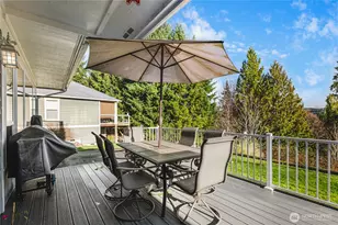 15821 269th St E, Graham, WA 98338 - Photo 34