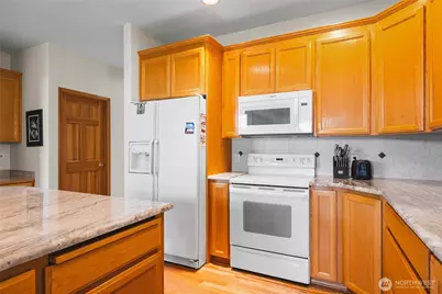 15821 269th Street E, Graham, WA 98338 - Photo 14