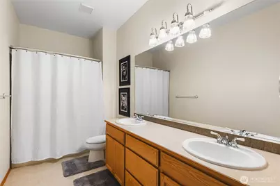 15821 269th Street E, Graham, WA 98338 - Photo 30