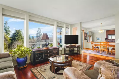 15821 269th Street E, Graham, WA 98338 - Photo 18