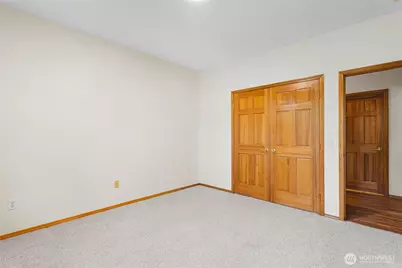 15821 269th Street E, Graham, WA 98338 - Photo 28