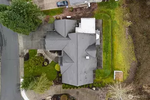 15821 269th St E, Graham, WA 98338 - Photo 40