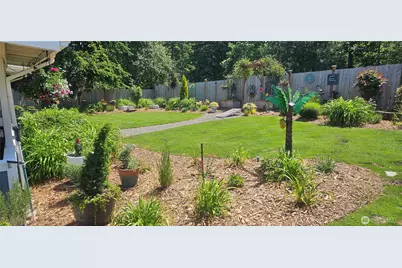 20016 127th Street Ct E, Bonney Lake, WA 98391 - Photo 34