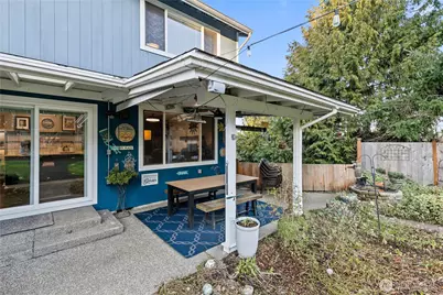 20016 127th Street Ct E, Bonney Lake, WA 98391 - Photo 24