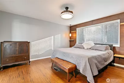 20016 127th Street Ct E, Bonney Lake, WA 98391 - Photo 14