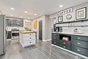 20016 127th St Ct E, Bonney Lake, WA 98391 - Photo 8