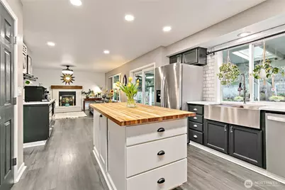 20016 127th Street Ct E, Bonney Lake, WA 98391 - Photo 10