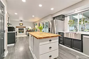 20016 127th St Ct E, Bonney Lake, WA 98391 - Photo 10