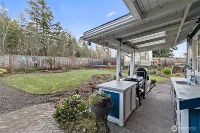 20016 127th Street Ct E, Bonney Lake, WA 98391 - Photo 26