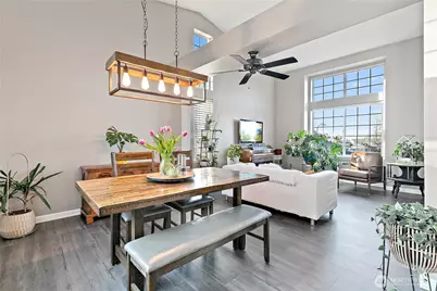 20016 127th Street Ct E, Bonney Lake, WA 98391 - Photo 6