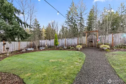 20016 127th Street Ct E, Bonney Lake, WA 98391 - Photo 28