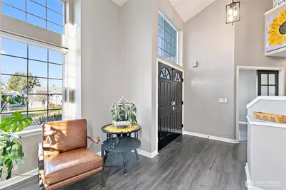 20016 127th Street Ct E, Bonney Lake, WA 98391 - Photo 4