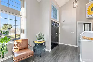 20016 127th St Ct E, Bonney Lake, WA 98391 - Photo 4