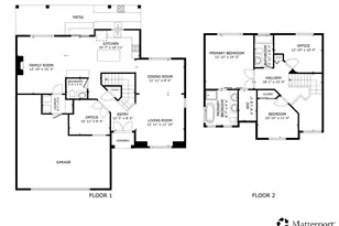 20016 127th St Ct E, Bonney Lake, WA 98391 - Photo 38