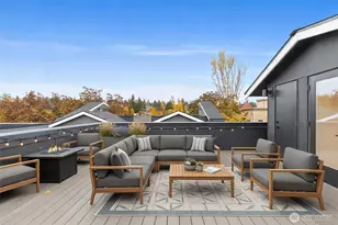 6516 23rd Ave NE, Seattle, WA 98115 - Photo 6