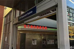 6516 23rd Ave NE, Seattle, WA 98115 - Photo 30