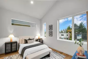 6516 23rd Ave NE, Seattle, WA 98115 - Photo 16