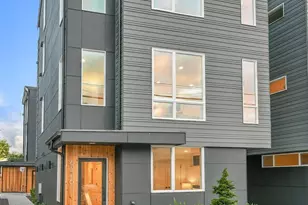 6516 23rd Ave NE, Seattle, WA 98115 - Photo 2