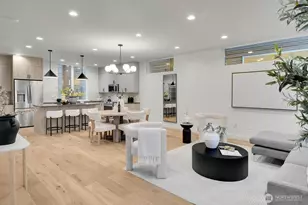 6516 23rd Ave NE, Seattle, WA 98115 - Photo 8