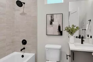 6516 23rd Ave NE, Seattle, WA 98115 - Photo 22