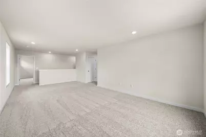 2034 NE Norseman Way, Poulsbo, WA 98370 - Photo 18