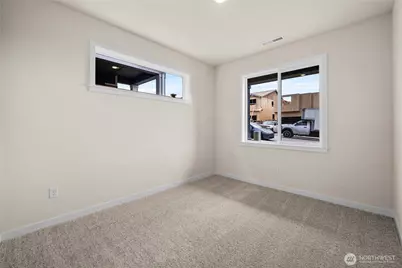 2034 NE Norseman Way, Poulsbo, WA 98370 - Photo 16