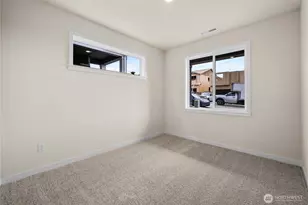 2034 NE Norseman Wy, Poulsbo, WA 98370 - Photo 16