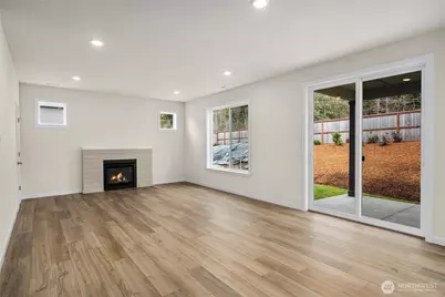 2034 NE Norseman Way, Poulsbo, WA 98370 - Photo 12