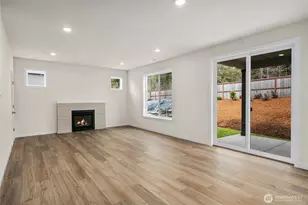 2034 NE Norseman Wy, Poulsbo, WA 98370 - Photo 12