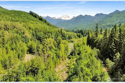 7472 Glacier Springs Drive, Glacier, WA 98244 - Photo 32