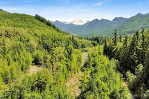 7472 Glacier Springs Dr, Glacier, WA 98244 - Photo 32