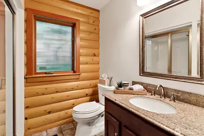 7472 Glacier Springs Drive, Glacier, WA 98244 - Photo 16