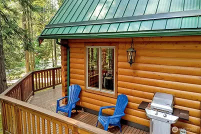 7472 Glacier Springs Drive, Glacier, WA 98244 - Photo 28