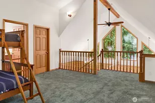 7472 Glacier Springs Dr, Glacier, WA 98244 - Photo 18