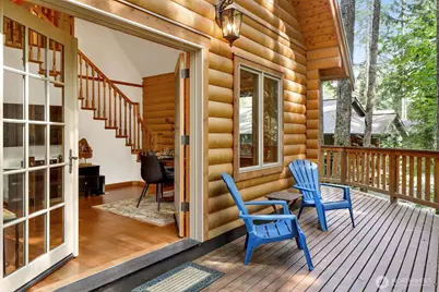 7472 Glacier Springs Drive, Glacier, WA 98244 - Photo 2