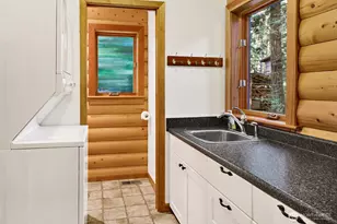 7472 Glacier Springs Dr, Glacier, WA 98244 - Photo 20