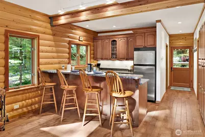 7472 Glacier Springs Drive, Glacier, WA 98244 - Photo 10