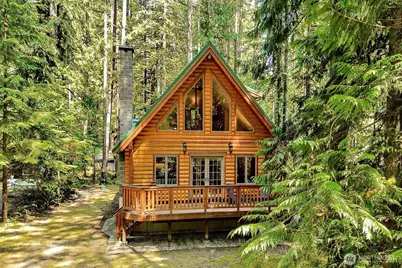 7472 Glacier Springs Drive, Glacier, WA 98244 - Photo 24