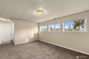 1100 Vista Pl, Wenatchee, WA 98801 - Photo 18