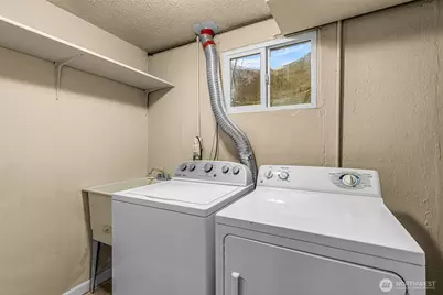1100 Vista Place #B, Wenatchee, WA 98801 - Photo 20