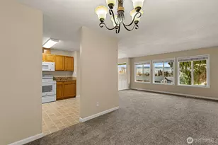 1100 Vista Pl, Wenatchee, WA 98801 - Photo 6