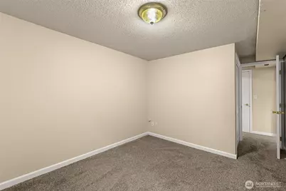 1100 Vista Place #B, Wenatchee, WA 98801 - Photo 22